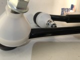 Lower Control Arm Set, RH